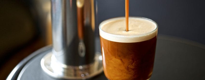 nitro cold brew hdr2 micro matic coffee on tap 850x331 1