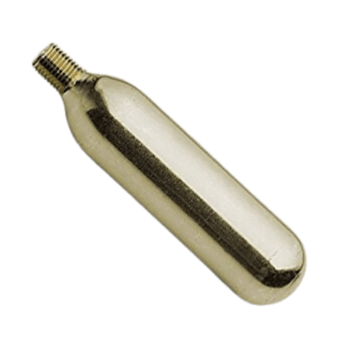 Co2 Karbondioksit Tüp 16gr