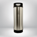 19L Cornelius