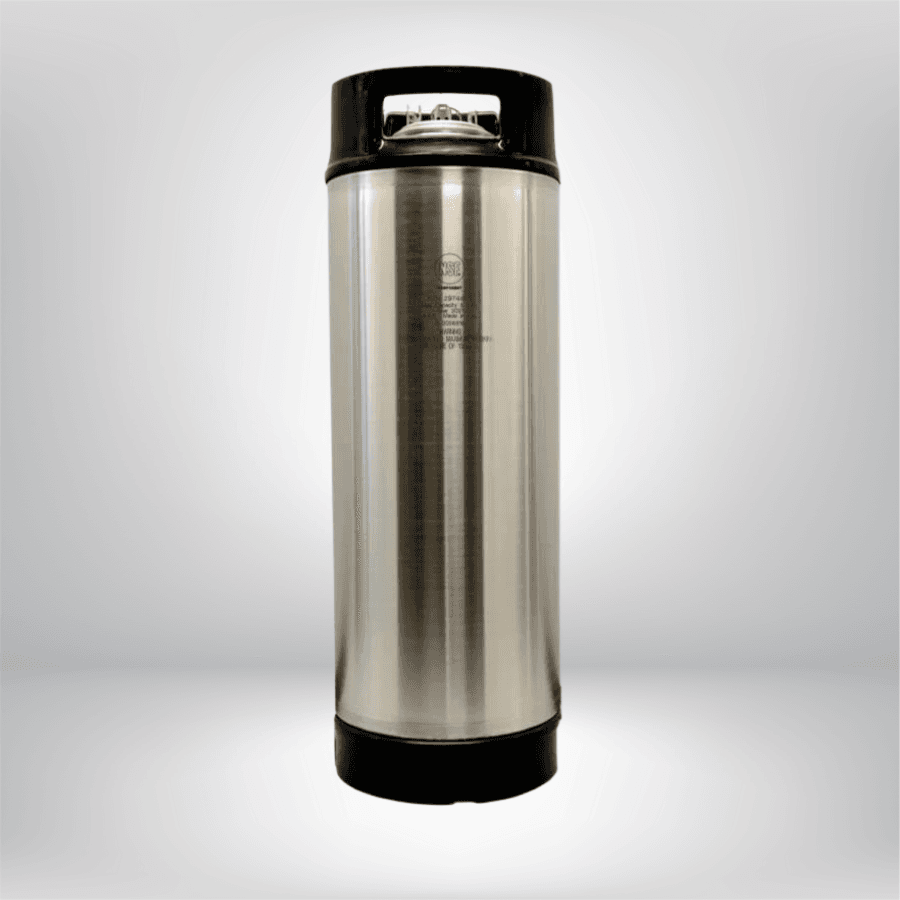 19L Cornelius