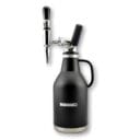 2 Litre Mini Fıçı - Nitro Kahve ve Bira