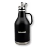 2 Litre Mini Fıçı - Nitro Kahve ve Bira