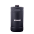 2Litre-Siyah-Paslanmaz-Mini-Fici-1.png
