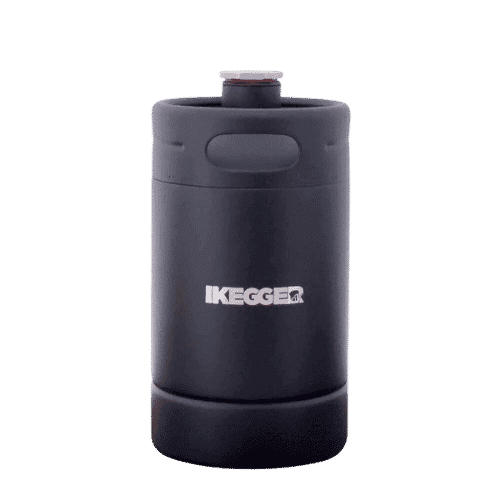 2Litre-Siyah-Paslanmaz-Mini-Fici-1.png 2 Litre Mini Fıçı - Nitro Kahve ve Bira