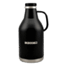 2 Litre Mini Fıçı - Nitro Kahve ve Bira