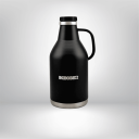 2 Litre Mini Fıçı - Nitro Kahve ve Bira