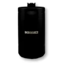 2l-izole-mini-fici-siyah.webp