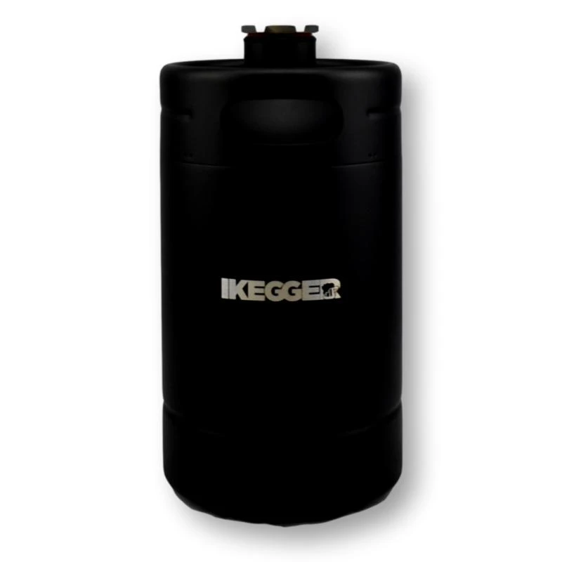 2l-izole-mini-fici-siyah.webp 2 Litre Mini Fıçı - Nitro Kahve ve Bira
