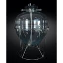 Apollo Mini Fıçı Başlığı