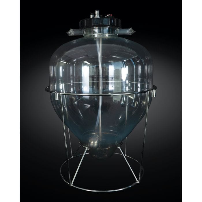 30l_apollo_snub_nose.jpg Apollo Mini Fıçı Başlığı