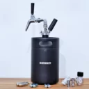 4l-insulated-mini-keg-2_2000x.webp - Fiçila Mini Fıçı Sistemi
