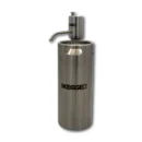 4l-party-keg-with-tap-system_5000x.jpg.webp - Fiçila Mini Fıçı Sistemi