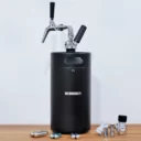 5l-insulated-mini-keg_2_2000x.webp - Fiçila Mini Fıçı Sistemi