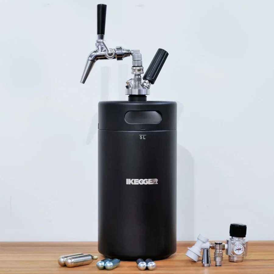 5l-insulated-mini-keg_2_2000x.webp 5l-insulated-mini-keg_2_2000x.webp - Fiçila Mini Fıçı Sistemi