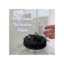 80ce2348-c513-70c2-a7c8-ca9011a7880f_1.jpg - Fiçila Mini Fıçı Sistemi