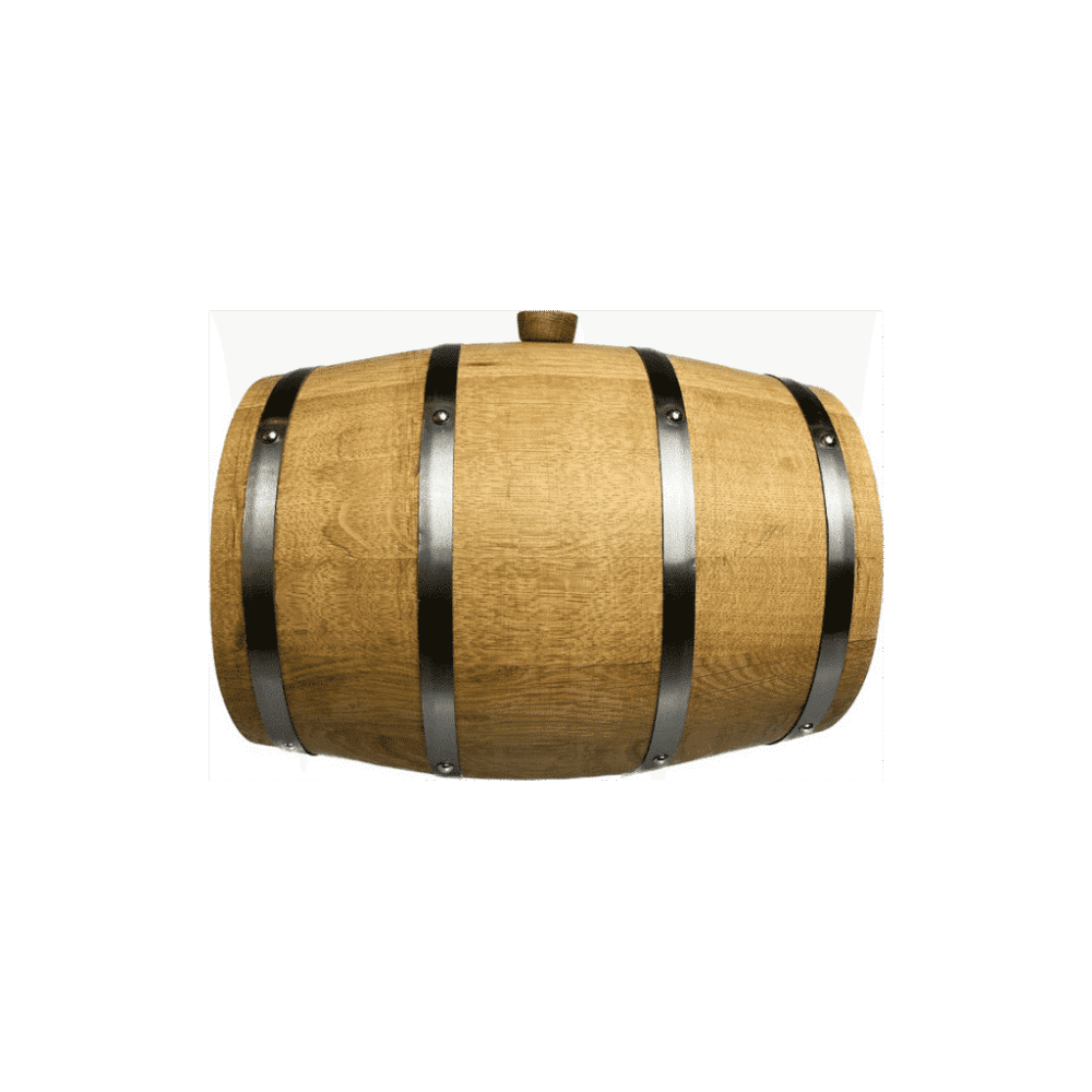 Adsiz-1024-×-1024-piksel.png Adsiz-1024-×-1024-piksel.png - Fiçila Mini Fıçı Sistemi