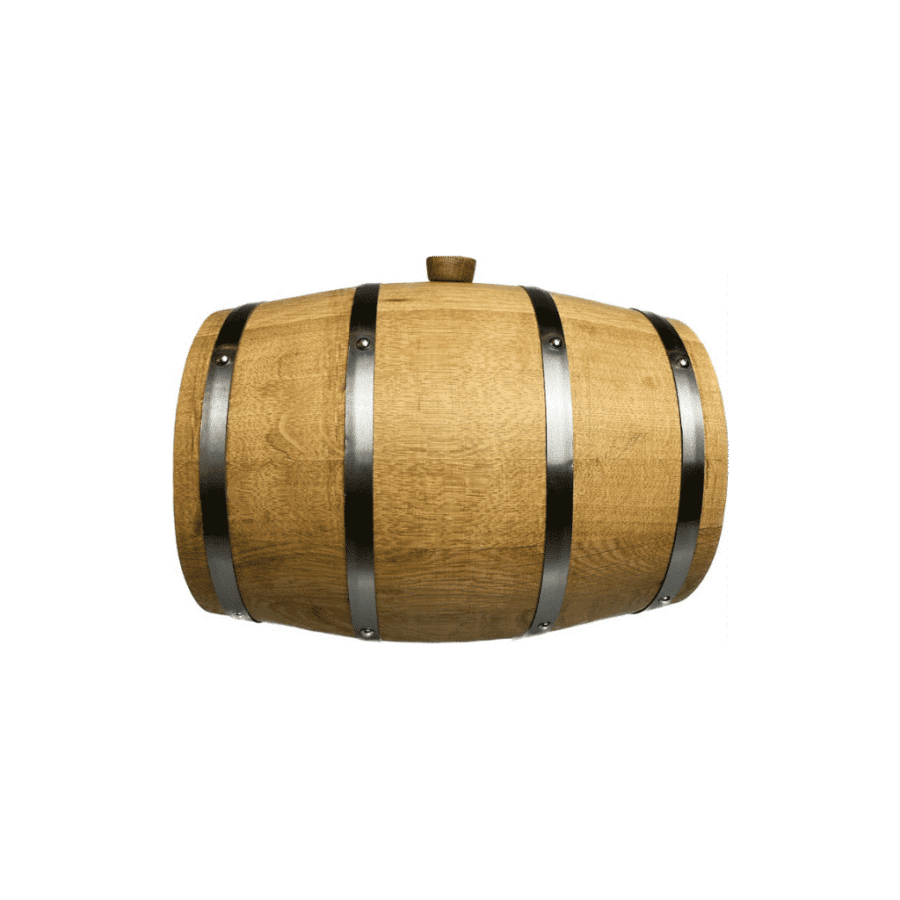 Adsiz-1024-×-1024-piksel.png Adsiz-1024-×-1024-piksel.png - Fiçila Mini Fıçı Sistemi