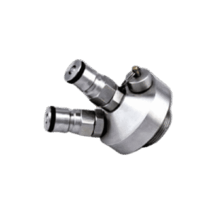 Premium Bira Fıçı ve Musluk Setleri 7 BallLock