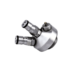 mini fıçı ball lock kapak