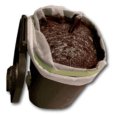 Cold-brew-hazirlanisi.png - Fiçila Mini Fıçı Sistemi