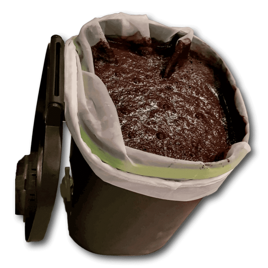 Cold-brew-hazirlanisi.png Cold-brew-hazirlanisi.png - Fiçila Mini Fıçı Sistemi