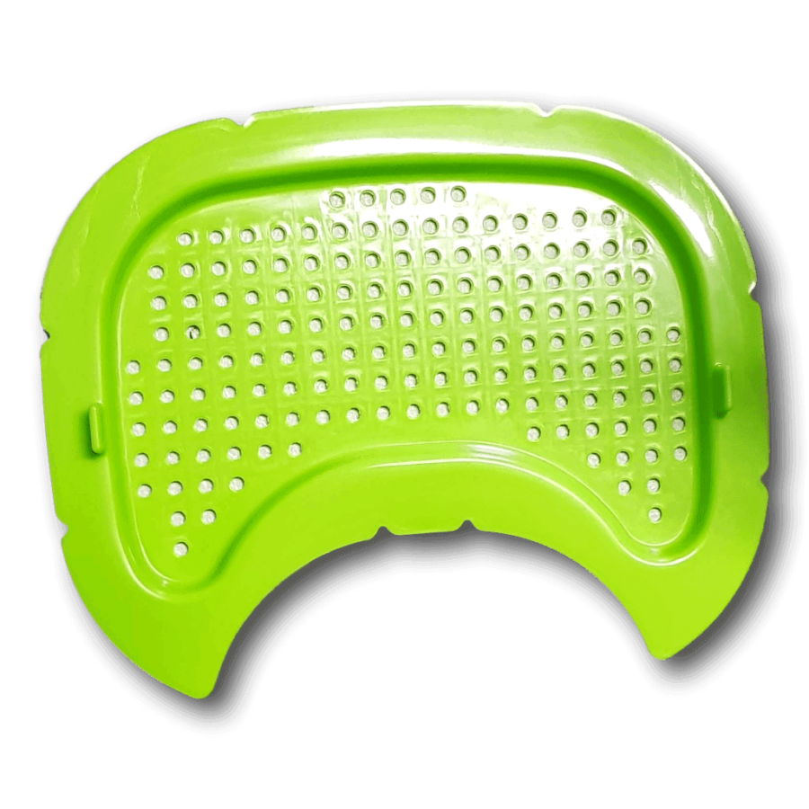 Cold-brew-kahve-suzgeci.png Cold-brew-kahve-suzgeci.png - Fiçila Mini Fıçı Sistemi