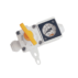 Hat-Regulatoru.png