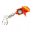 Spunding-Valf.png - Fiçila Mini Fıçı Sistemi