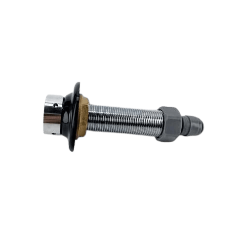 Musluk Bağlantı Adaptörü 10cm