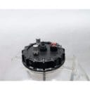 Apollo Mini Fıçı Başlığı