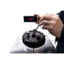 Apollo Mini Fıçı Başlığı