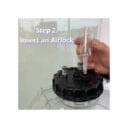 bb3f0954-eb51-b2f9-dab1-fb5ab239e04b_1.jpg - Fiçila Mini Fıçı Sistemi