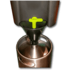 cold-brew-aktarim.png - Fiçila Mini Fıçı Sistemi