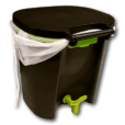 cold-brew-demleme-kovasi.png - Fiçila Mini Fıçı Sistemi