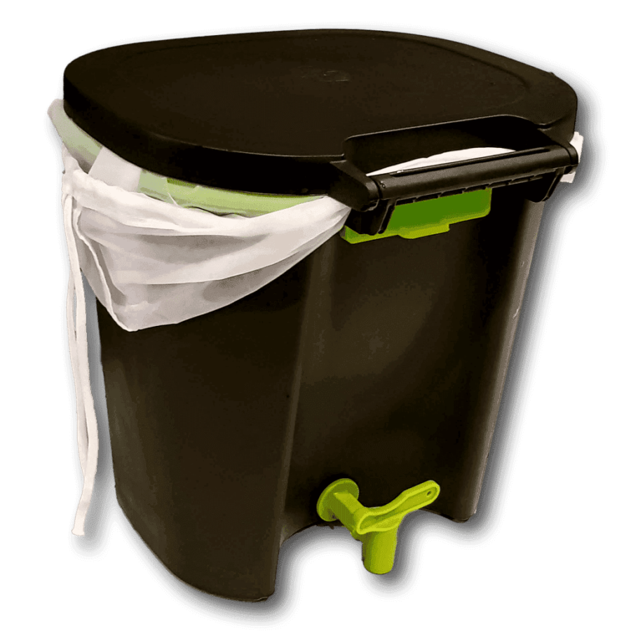 cold-brew-demleme-kovasi.png cold-brew-demleme-kovasi.png - Fiçila Mini Fıçı Sistemi