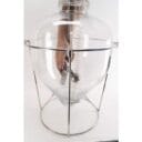 dsc03060_1.jpg - Fiçila Mini Fıçı Sistemi