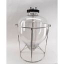 dsc03067_1.jpg - Fiçila Mini Fıçı Sistemi