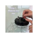 e9843069-eca1-5c6f-ae88-79ddf92589e2_1.jpg - Fiçila Mini Fıçı Sistemi