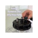 f3340d47-ef2a-23e5-7dfa-ae6d3328ef8e_1.jpg - Fiçila Mini Fıçı Sistemi