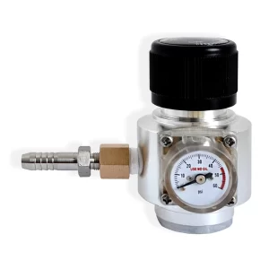 Premium Bira Fıçı ve Musluk Setleri 5 iKegger Pty Ltd Europe Branch Products M8 Male to Barb Adapter M8 to Hose Pipe Shopify grande.jpg