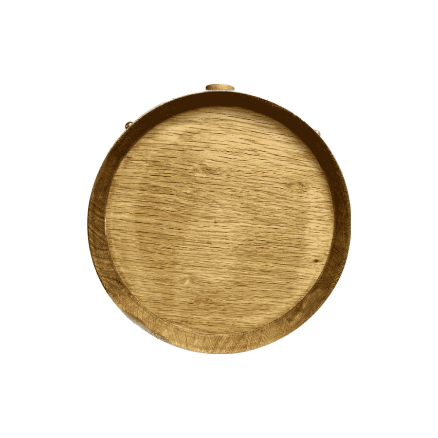 mese2.png Meşe Ahşap Fıçı - Şarap ve Alkol Dinlendirme