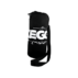 neopren.png
