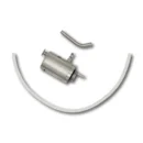 party-keg-tap-system-battery_5000x.jpg.webp - Fiçila Mini Fıçı Sistemi