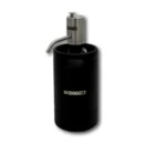 party-pump-insulated-keg-tap-usb_5000x.jpg.webp - Fiçila Mini Fıçı Sistemi