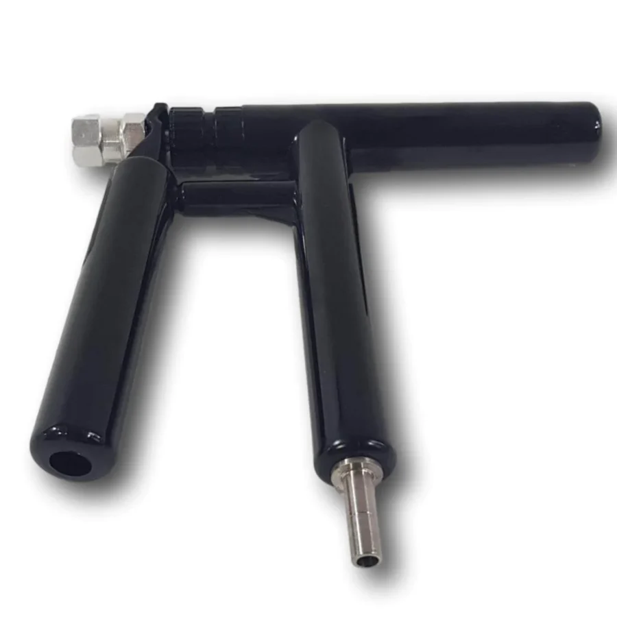 pluto-gun-push-fitting_5000x.webp pluto-gun-push-fitting_5000x.webp - Fiçila Mini Fıçı Sistemi