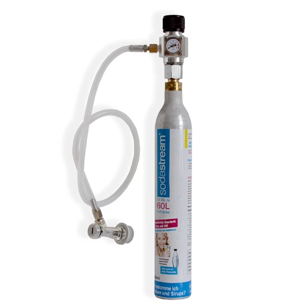 regulator-link-kit-on-soda-stream-bottle_grande.jpg.webp Mini Fıçı Regülatörü - Gaz Kontrolü