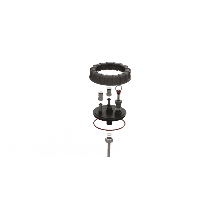 snub_nose_lid_assembly-1.png snub_nose_lid_assembly-1.png - Fiçila Mini Fıçı Sistemi