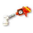 spunding-valve-.jpeg - Fiçila Mini Fıçı Sistemi