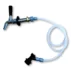 standard-beer-tap-on-shank-with-disconnect_2000x_2f15166a-27c7-430e-aecc-d8bf5571d541_5000x.webp - Fiçila Mini Fıçı Sistemi