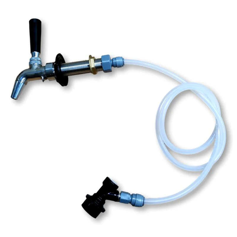 standard-beer-tap-on-shank-with-disconnect_2000x_2f15166a-27c7-430e-aecc-d8bf5571d541_5000x.webp standard-beer-tap-on-shank-with-disconnect_2000x_2f15166a-27c7-430e-aecc-d8bf5571d541_5000x.webp - Fiçila Mini Fıçı Sistemi